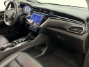 Thumbnail image of 2022 Chevrolet Bolt EV at Mccluskey Chevrolet Kings Automall