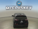 Thumbnail image of 2022 Chevrolet Bolt EV at Mccluskey Chevrolet Kings Automall