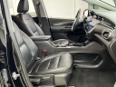 Thumbnail image of 2022 Chevrolet Bolt EV at Mccluskey Chevrolet Kings Automall