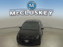 Thumbnail image of 2022 Chevrolet Bolt EV at Mccluskey Chevrolet Kings Automall