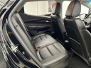 Thumbnail image of 2022 Chevrolet Bolt EV at Mccluskey Chevrolet Kings Automall