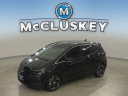 Thumbnail image of 2022 Chevrolet Bolt EV at Mccluskey Chevrolet Kings Automall