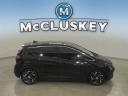 Thumbnail image of 2022 Chevrolet Bolt EV at Mccluskey Chevrolet Kings Automall