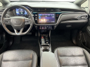 Thumbnail image of 2022 Chevrolet Bolt EV at Mccluskey Chevrolet Kings Automall