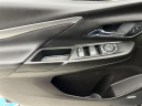 Thumbnail image of 2022 Chevrolet Bolt EV at Mccluskey Chevrolet Kings Automall