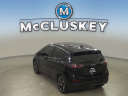 Thumbnail image of 2022 Chevrolet Bolt EV at Mccluskey Chevrolet Kings Automall