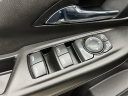 Thumbnail image of 2022 Chevrolet Bolt EV at Mccluskey Chevrolet Kings Automall