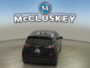 Thumbnail image of 2022 Chevrolet Bolt EV at Mccluskey Chevrolet Kings Automall