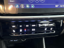 Thumbnail image of 2022 Chevrolet Bolt EV at Mccluskey Chevrolet Kings Automall