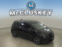 Thumbnail image of 2022 Chevrolet Bolt EV at Mccluskey Chevrolet Kings Automall