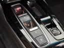Thumbnail image of 2022 Chevrolet Bolt EV at Mccluskey Chevrolet Kings Automall