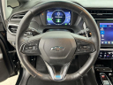 Thumbnail image of 2022 Chevrolet Bolt EV at Mccluskey Chevrolet Kings Automall