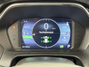 Thumbnail image of 2022 Chevrolet Bolt EV at Mccluskey Chevrolet Kings Automall