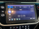 Thumbnail image of 2022 Chevrolet Bolt EV at Mccluskey Chevrolet Kings Automall