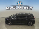 Thumbnail image of 2022 Chevrolet Bolt EV at Mccluskey Chevrolet Kings Automall