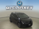 Thumbnail image of 2022 Chevrolet Bolt EV at Mccluskey Chevrolet Kings Automall