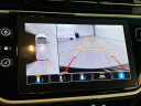 Thumbnail image of 2022 Chevrolet Bolt EV at Mccluskey Chevrolet Kings Automall