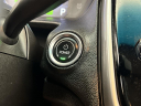 Thumbnail image of 2022 Chevrolet Bolt EV at Mccluskey Chevrolet Kings Automall