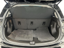 Thumbnail image of 2022 Chevrolet Bolt EV at Mccluskey Chevrolet Kings Automall