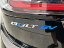 Thumbnail image of 2022 Chevrolet Bolt EV at Mccluskey Chevrolet Kings Automall