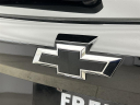 Thumbnail image of 2022 Chevrolet Bolt EV at Mccluskey Chevrolet Kings Automall