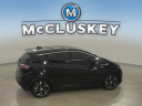 Thumbnail image of 2022 Chevrolet Bolt EV at Mccluskey Chevrolet Kings Automall