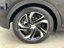 Thumbnail image of 2022 Chevrolet Bolt EV at Mccluskey Chevrolet Kings Automall