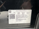 Thumbnail image of 2022 Chevrolet Bolt EV at Mccluskey Chevrolet Kings Automall