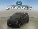 Thumbnail image of 2022 Chevrolet Bolt EV at Mccluskey Chevrolet Kings Automall