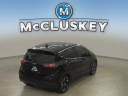 Thumbnail image of 2022 Chevrolet Bolt EV at Mccluskey Chevrolet Kings Automall