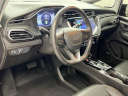 Thumbnail image of 2022 Chevrolet Bolt EV at Mccluskey Chevrolet Kings Automall