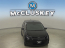 Thumbnail image of 2022 Chevrolet Bolt EV at Mccluskey Chevrolet Kings Automall