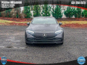 Thumbnail image of 2022 Mercedes-Benz EQS at Pristine Mitsubishi