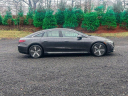 Thumbnail image of 2022 Mercedes-Benz EQS at Pristine Mitsubishi