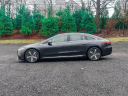 Thumbnail image of 2022 Mercedes-Benz EQS at Pristine Mitsubishi