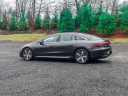 Thumbnail image of 2022 Mercedes-Benz EQS at Pristine Mitsubishi