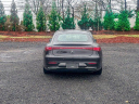Thumbnail image of 2022 Mercedes-Benz EQS at Pristine Mitsubishi