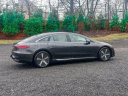 Thumbnail image of 2022 Mercedes-Benz EQS at Pristine Mitsubishi