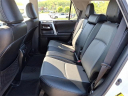 Thumbnail image of 2022 Toyota 4Runner at Del Toyota
