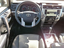 Thumbnail image of 2022 Toyota 4Runner at Del Toyota