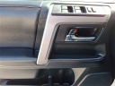 Thumbnail image of 2022 Toyota 4Runner at Del Toyota