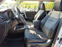 Thumbnail image of 2022 Toyota 4Runner at Del Toyota