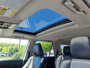 Thumbnail image of 2022 Toyota 4Runner at Del Toyota