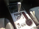 Thumbnail image of 2022 Toyota 4Runner at Del Toyota