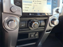 Thumbnail image of 2022 Toyota 4Runner at Del Toyota
