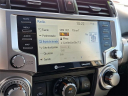 Thumbnail image of 2022 Toyota 4Runner at Del Toyota