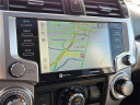 Thumbnail image of 2022 Toyota 4Runner at Del Toyota
