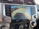 Thumbnail image of 2022 Toyota 4Runner at Del Toyota