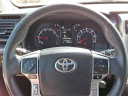 Thumbnail image of 2022 Toyota 4Runner at Del Toyota
