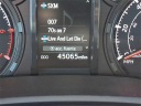Thumbnail image of 2022 Toyota 4Runner at Del Toyota